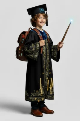 چرا باید فتوشاپ یاد بگیریم؟